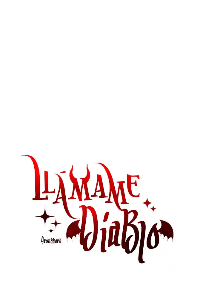 Llámame Diablo - Capítulo 82 - Página 18 - LectorTMOo