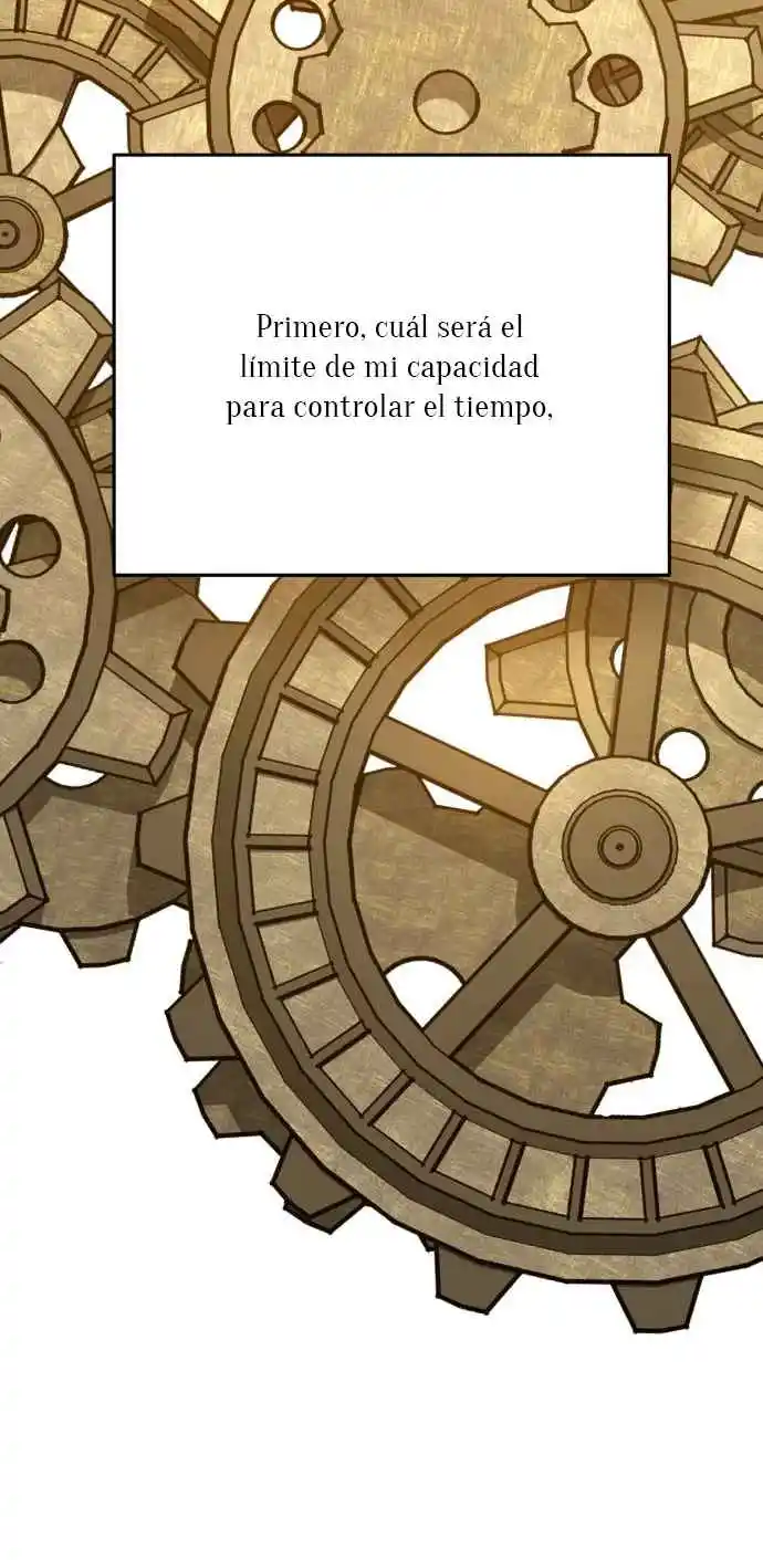 Llámame Diablo - Capítulo 82 - Página 76 - LectorTMOo