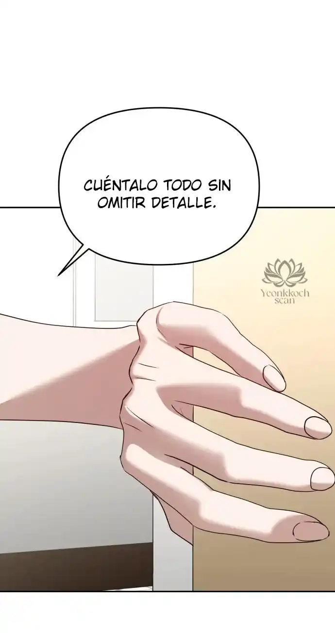 Llámame Diablo - Capítulo 83 - Página 12 - LectorTMOo