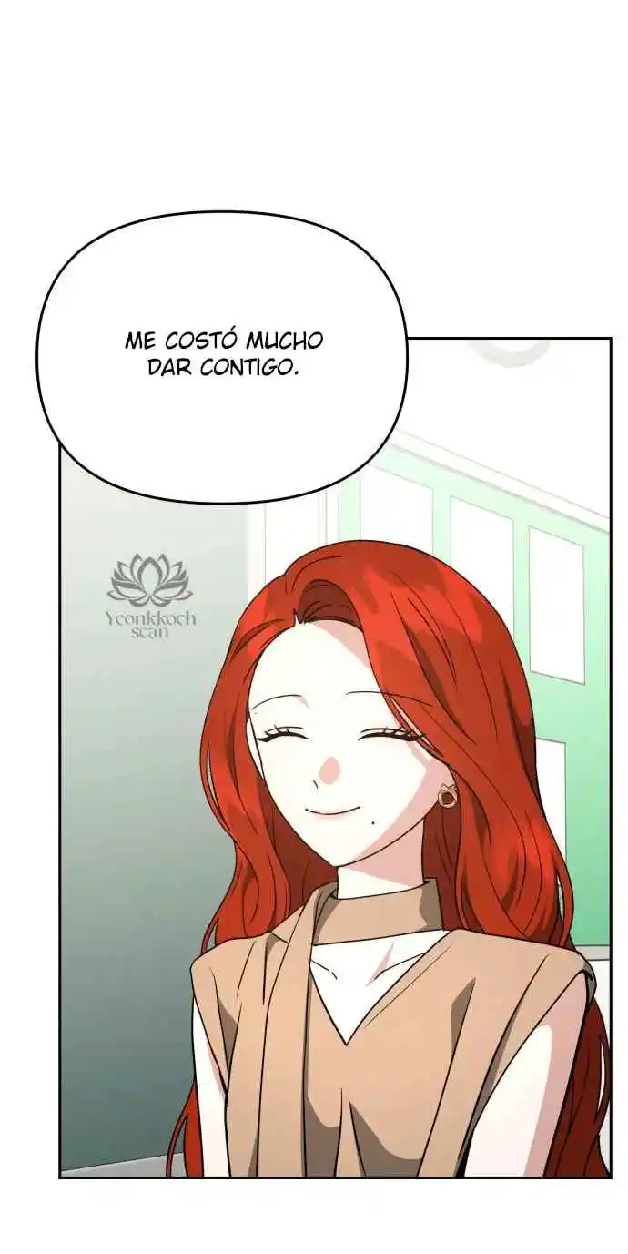 Llámame Diablo - Capítulo 83 - Página 103 - LectorTMOo