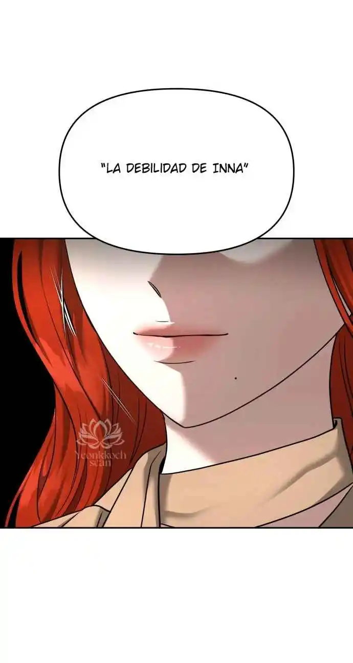 Llámame Diablo - Capítulo 83 - Página 104 - LectorTMOo