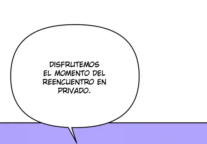 Llámame Diablo - Capítulo 84 - Página 19 - LectorTMOo