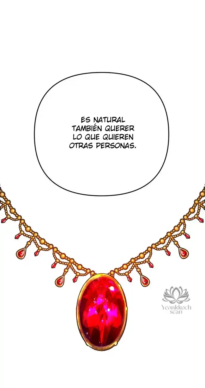 Llámame Diablo - Capítulo 84 - Página 27 - LectorTMOo