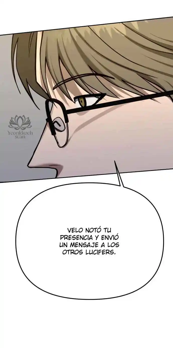 Llámame Diablo - Capítulo 84 - Página 51 - LectorTMOo