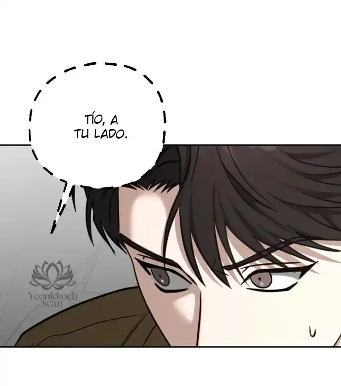 Llámame Diablo - Capítulo 84 - Página 60 - LectorTMOo
