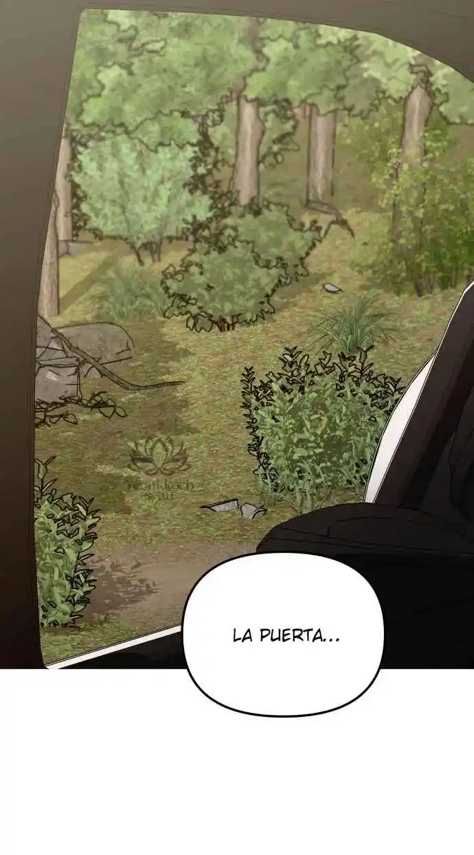 Llámame Diablo - Capítulo 84 - Página 62 - LectorTMOo