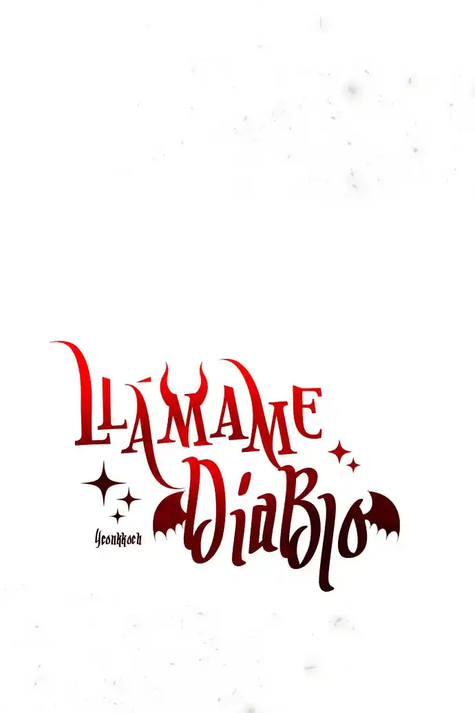 Llámame Diablo - Capítulo 85 - Página 4 - LectorTMOo