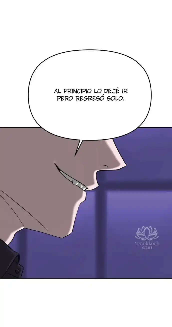 Llámame Diablo - Capítulo 85 - Página 27 - LectorTMOo