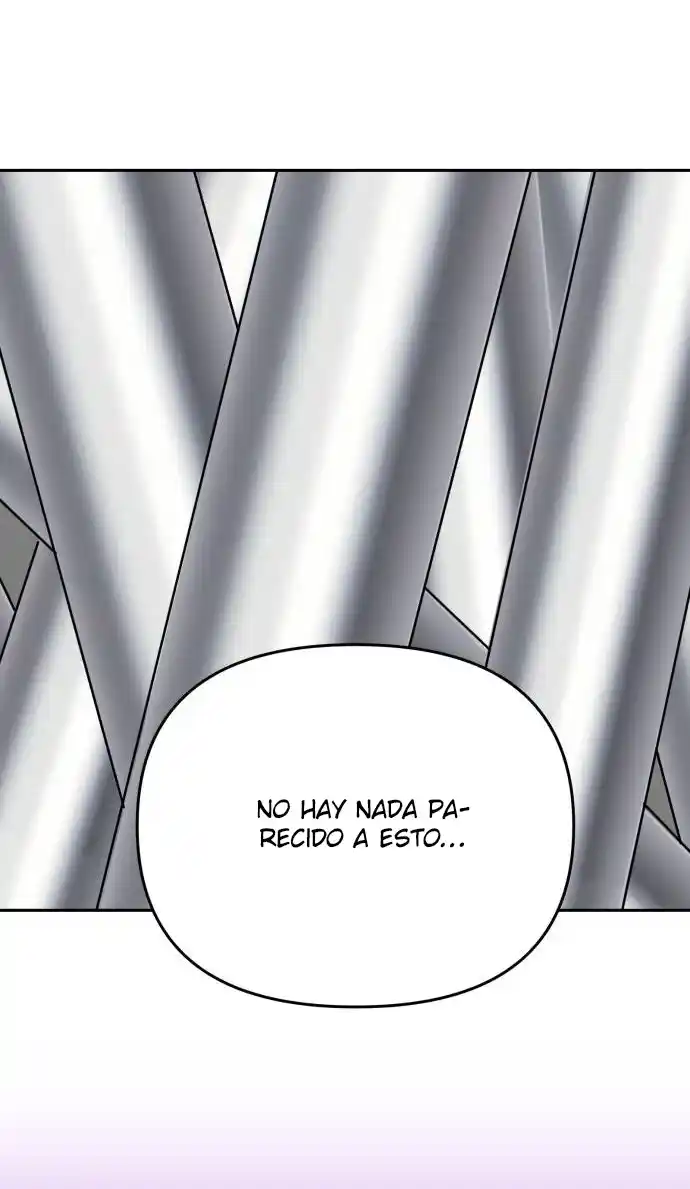 Llámame Diablo - Capítulo 85 - Página 35 - LectorTMOo