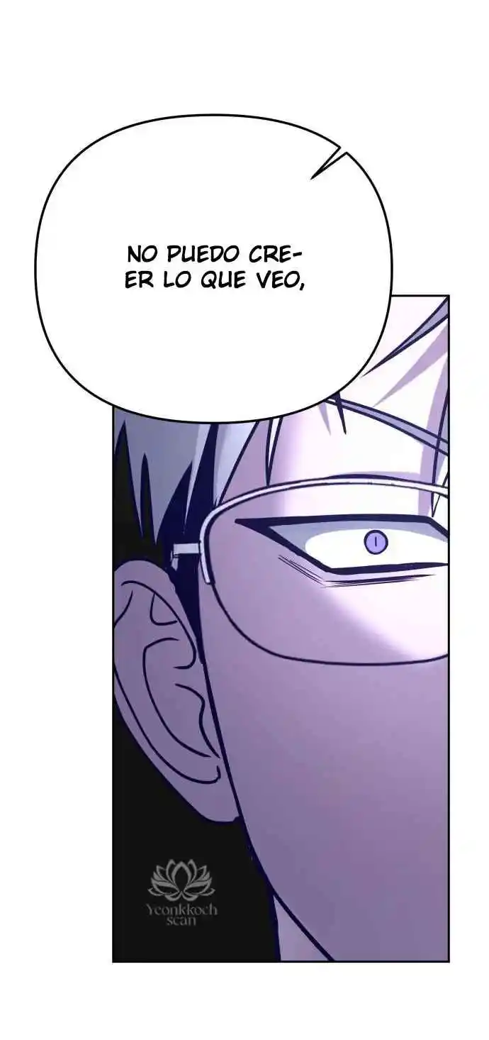 Llámame Diablo - Capítulo 85 - Página 44 - LectorTMOo