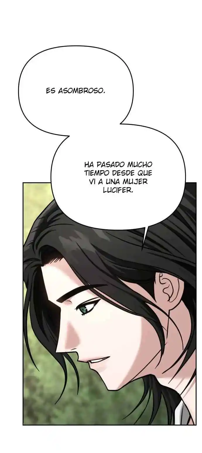 Llámame Diablo - Capítulo 85 - Página 81 - LectorTMOo