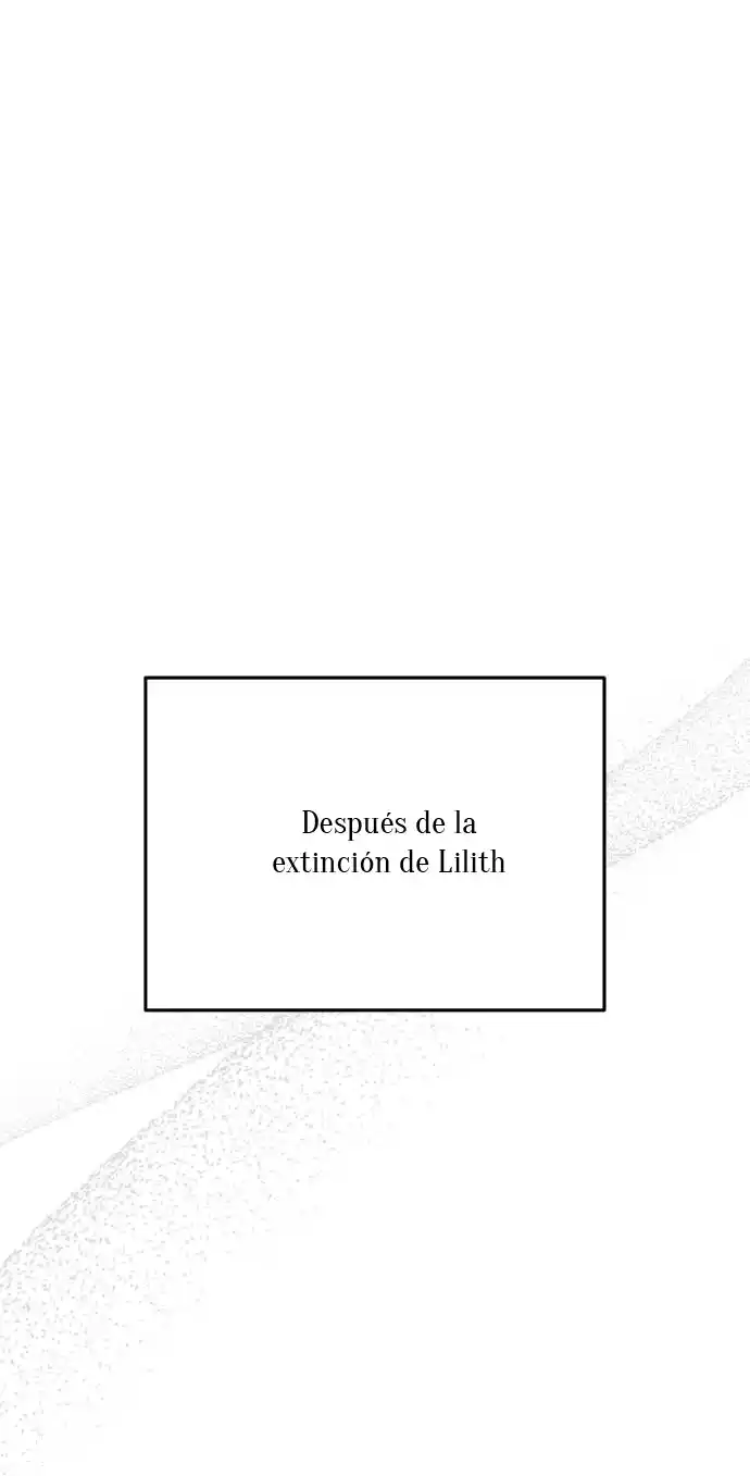 Llámame Diablo - Capítulo 85 - Página 83 - LectorTMOo