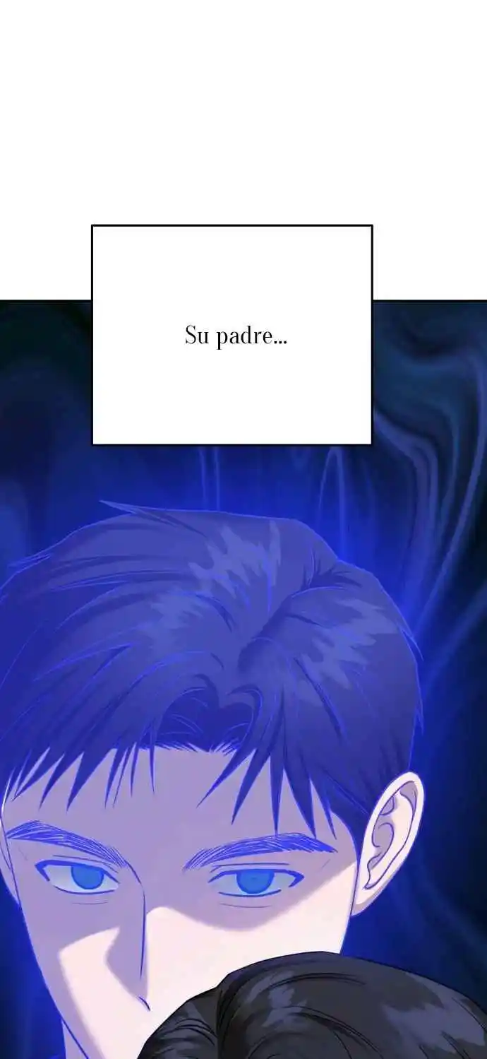 Llámame Diablo - Capítulo 85 - Página 121 - LectorTMOo
