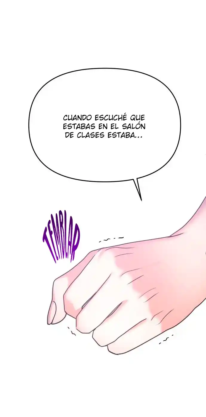 Llámame Diablo - Capítulo 87 - Página 46 - LectorTMOo