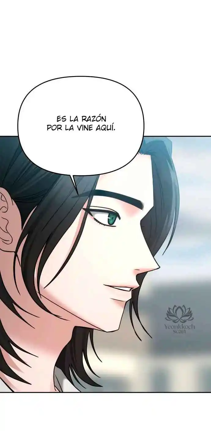 Llámame Diablo - Capítulo 87 - Página 55 - LectorTMOo