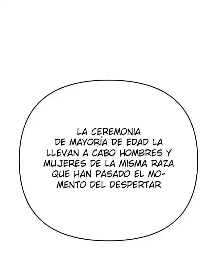 Llámame Diablo - Capítulo 88 - Página 4 - LectorTMOo