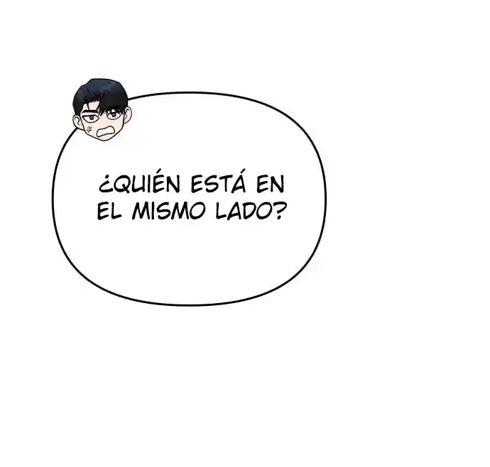 Llámame Diablo - Capítulo 88 - Página 25 - LectorTMOo