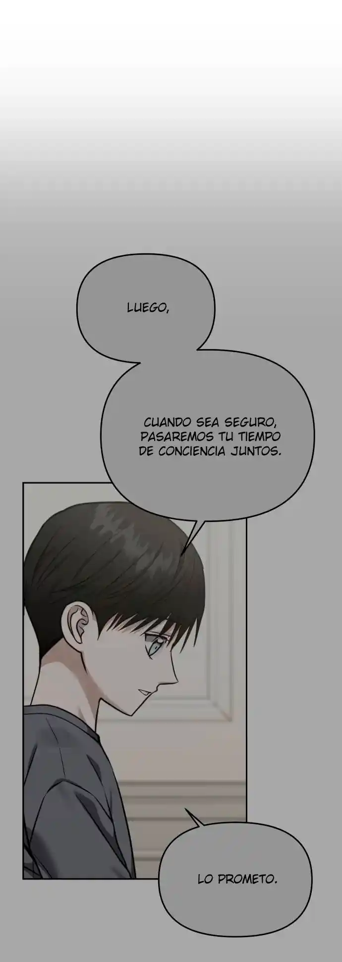 Llámame Diablo - Capítulo 88 - Página 92 - LectorTMOo