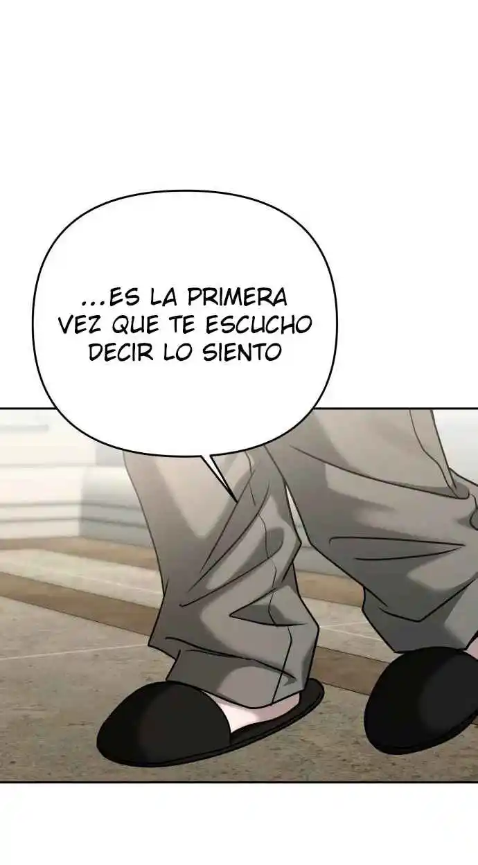Llámame Diablo - Capítulo 88 - Página 97 - LectorTMOo