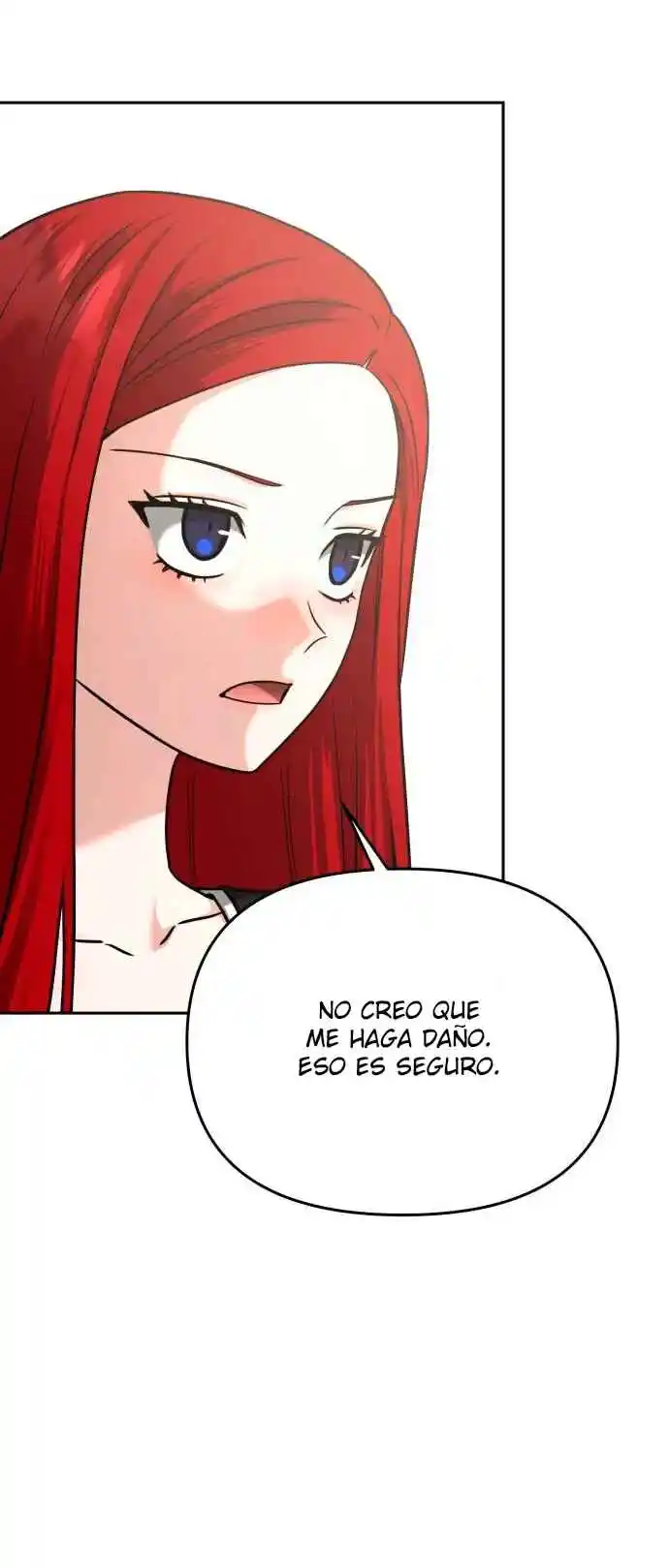 Llámame Diablo - Capítulo 88 - Página 101 - LectorTMOo