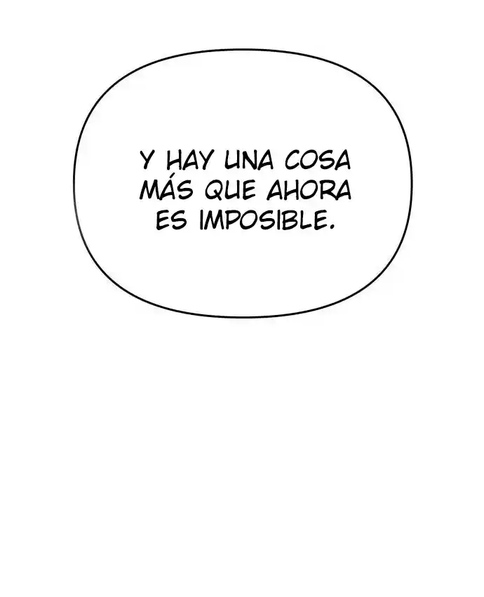 Llámame Diablo - Capítulo 89 - Página 36 - LectorTMOo
