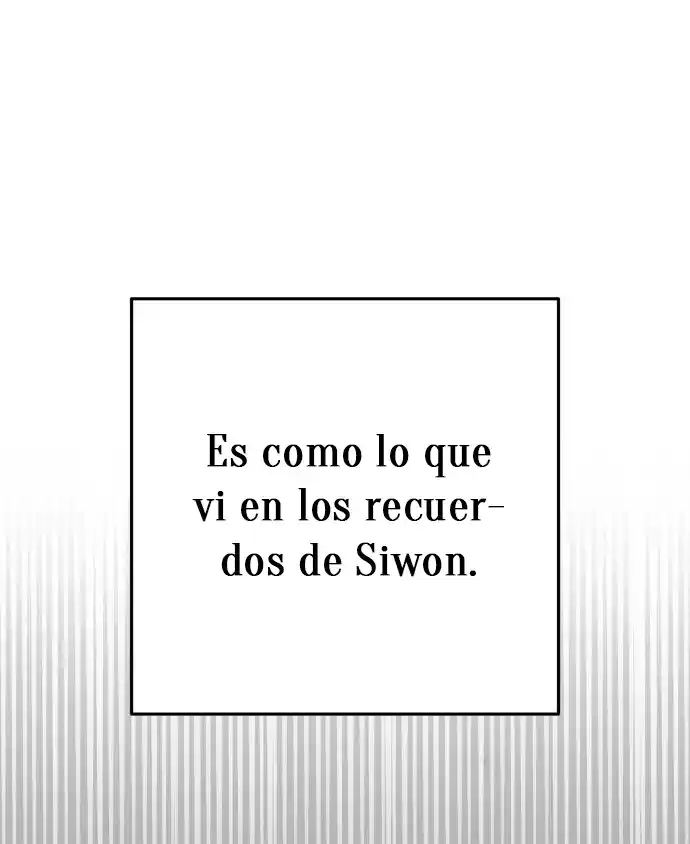 Llámame Diablo - Capítulo 89 - Página 68 - LectorTMOo