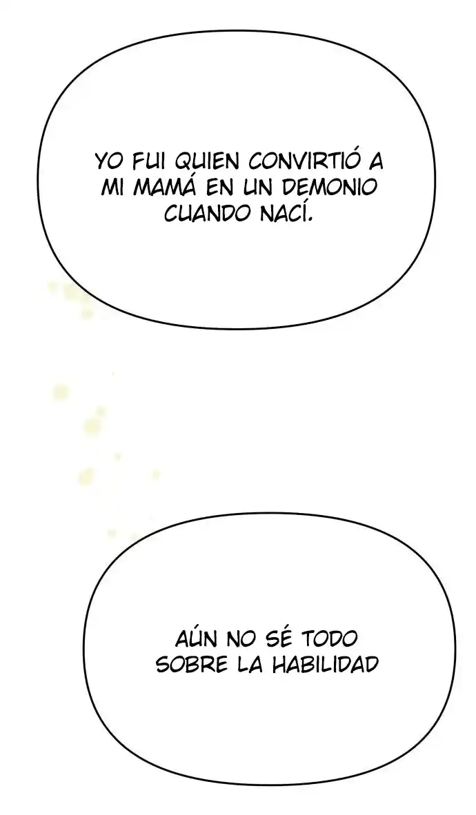 Llámame Diablo - Capítulo 89 - Página 74 - LectorTMOo