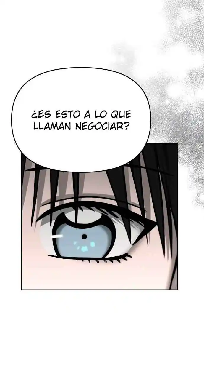 Llámame Diablo - Capítulo 89 - Página 86 - LectorTMOo
