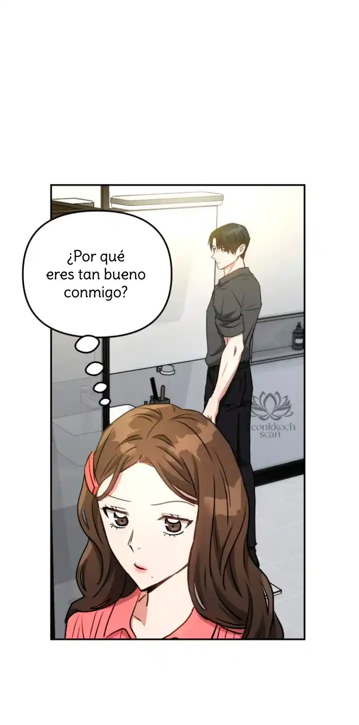 Llámame Diablo - Capítulo 9 - Página 14 - LectorTMOo