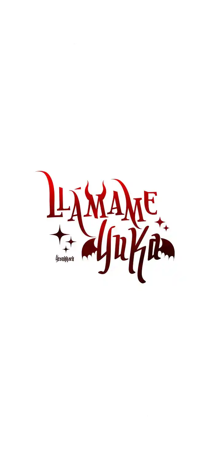Llámame Diablo - Capítulo 9 - Página 16 - LectorTMOo