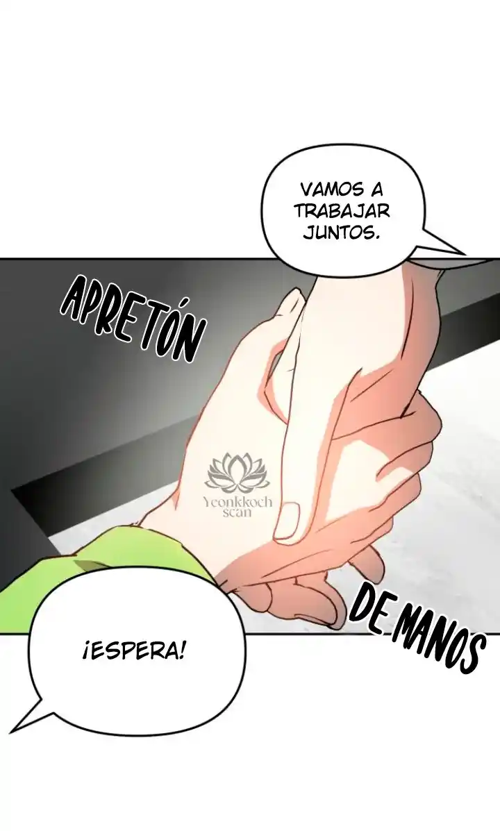 Llámame Diablo - Capítulo 9 - Página 26 - LectorTMOo