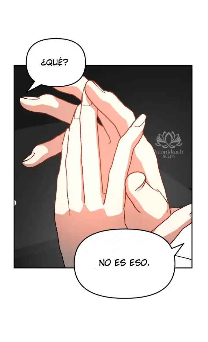 Llámame Diablo - Capítulo 9 - Página 32 - LectorTMOo