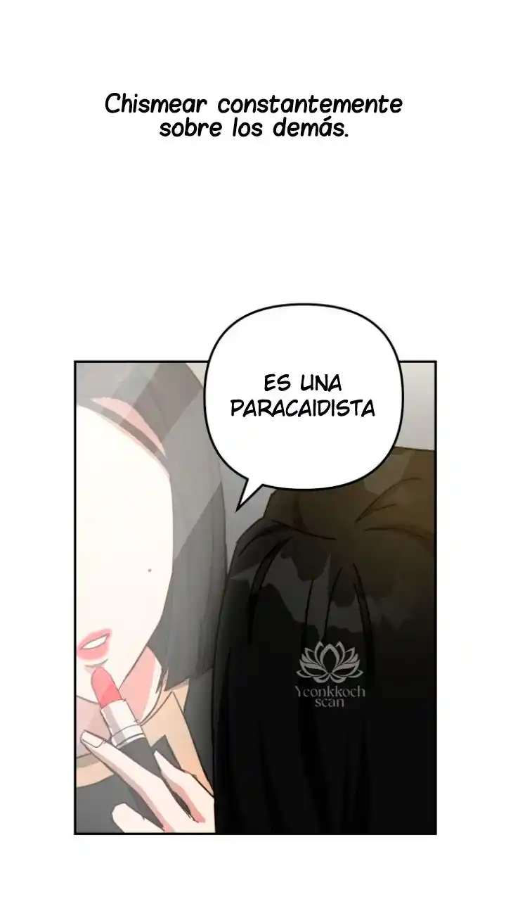 Llámame Diablo - Capítulo 9 - Página 59 - LectorTMOo