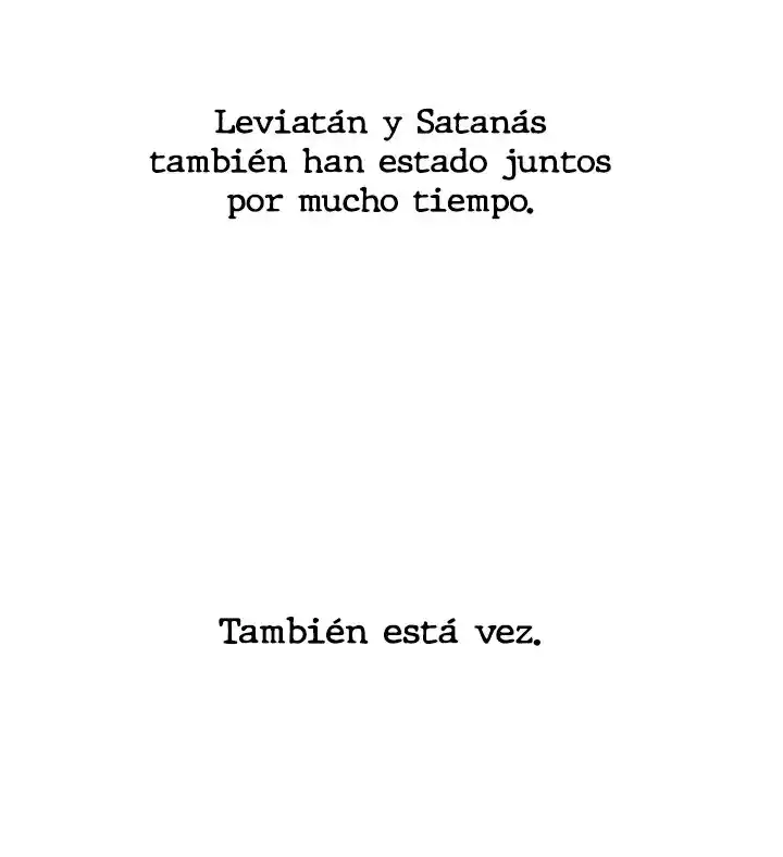 Llámame Diablo - Capítulo 9 - Página 75 - LectorTMOo