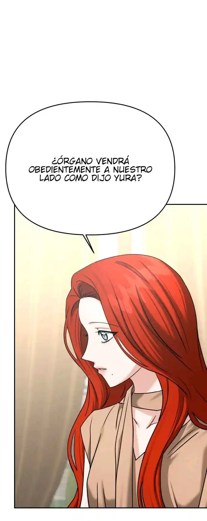 Llámame Diablo - Capítulo 90 - Página 8 - LectorTMOo