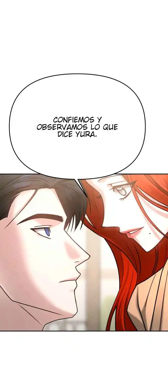 Llámame Diablo - Capítulo 90 - Página 15 - LectorTMOo