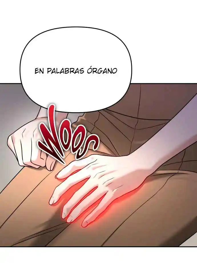 Llámame Diablo - Capítulo 90 - Página 43 - LectorTMOo