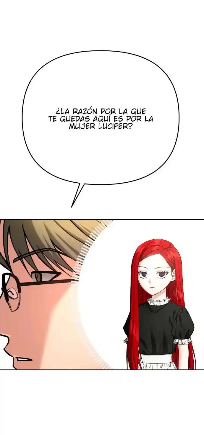 Llámame Diablo - Capítulo 90 - Página 79 - LectorTMOo