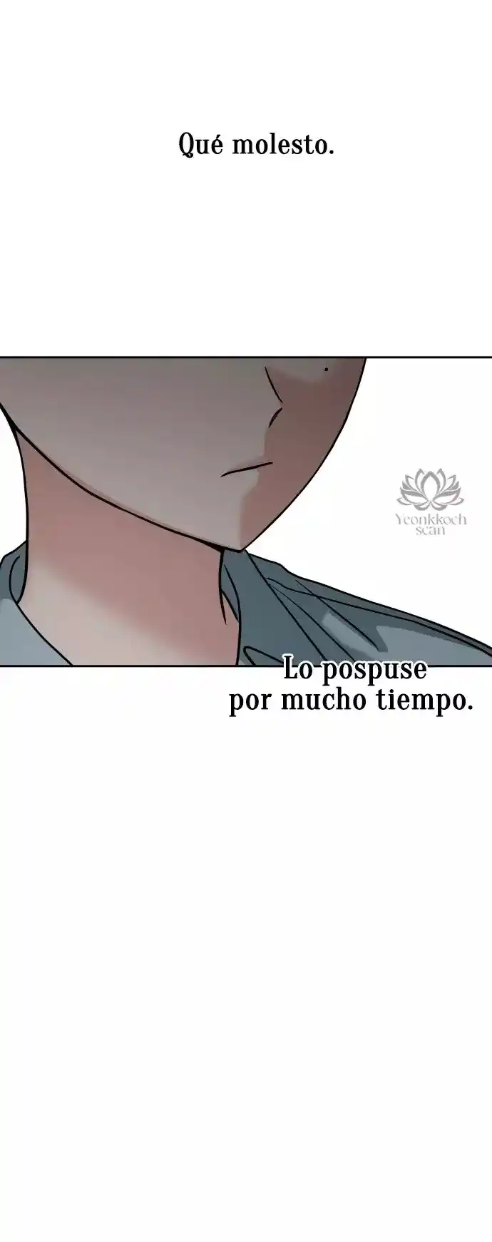 Llámame Diablo - Capítulo 91 - Página 10 - LectorTMOo