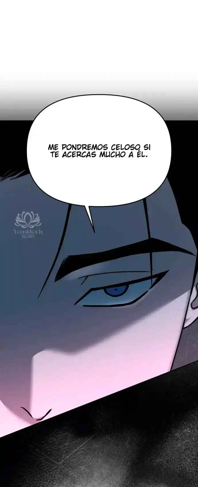 Llámame Diablo - Capítulo 91 - Página 28 - LectorTMOo