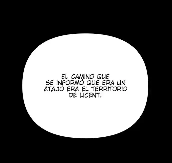 Llámame Diablo - Capítulo 91 - Página 62 - LectorTMOo