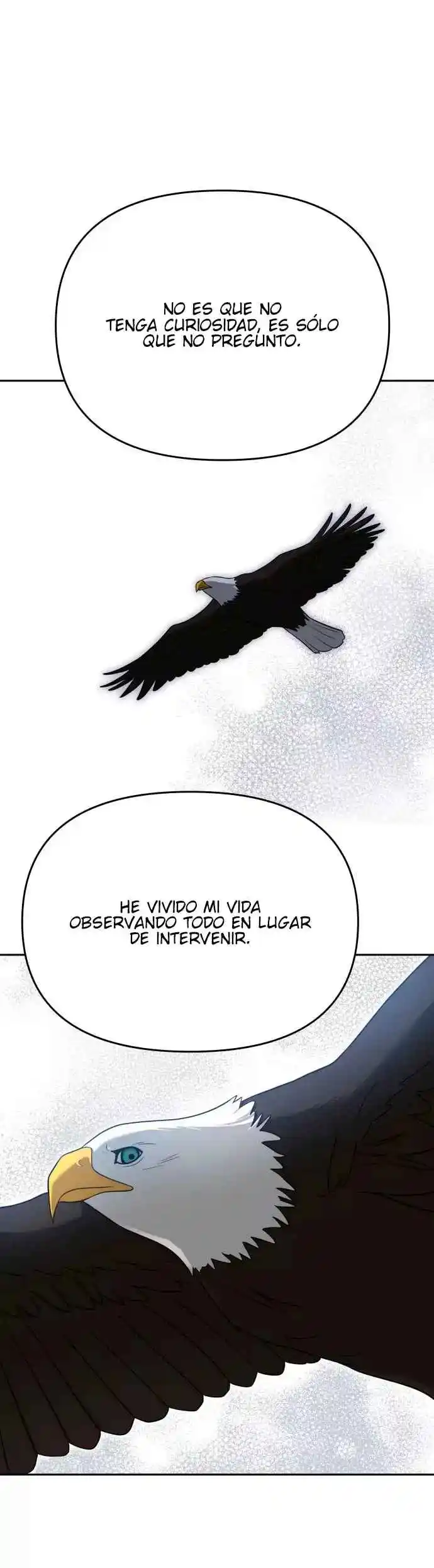 Llámame Diablo - Capítulo 92 - Página 76 - LectorTMOo