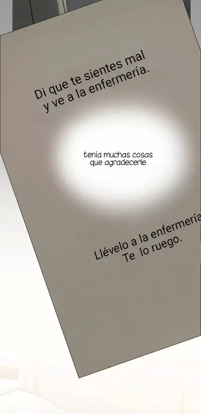 Llámame Diablo - Capítulo 92 - Página 91 - LectorTMOo