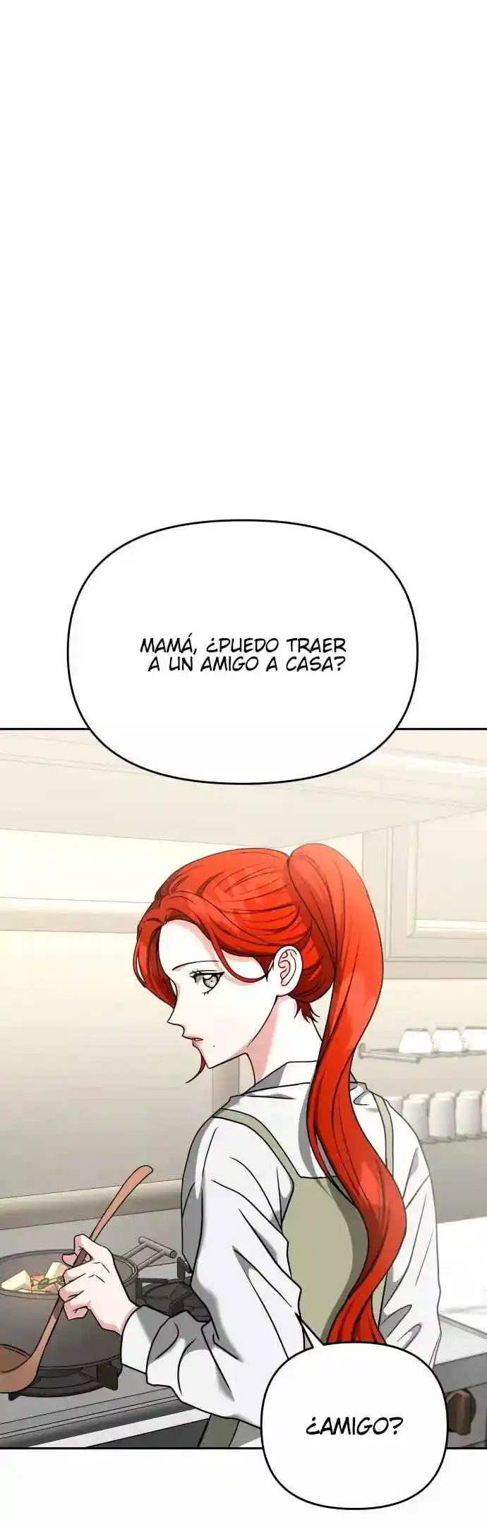 Llámame Diablo - Capítulo 92 - Página 93 - LectorTMOo