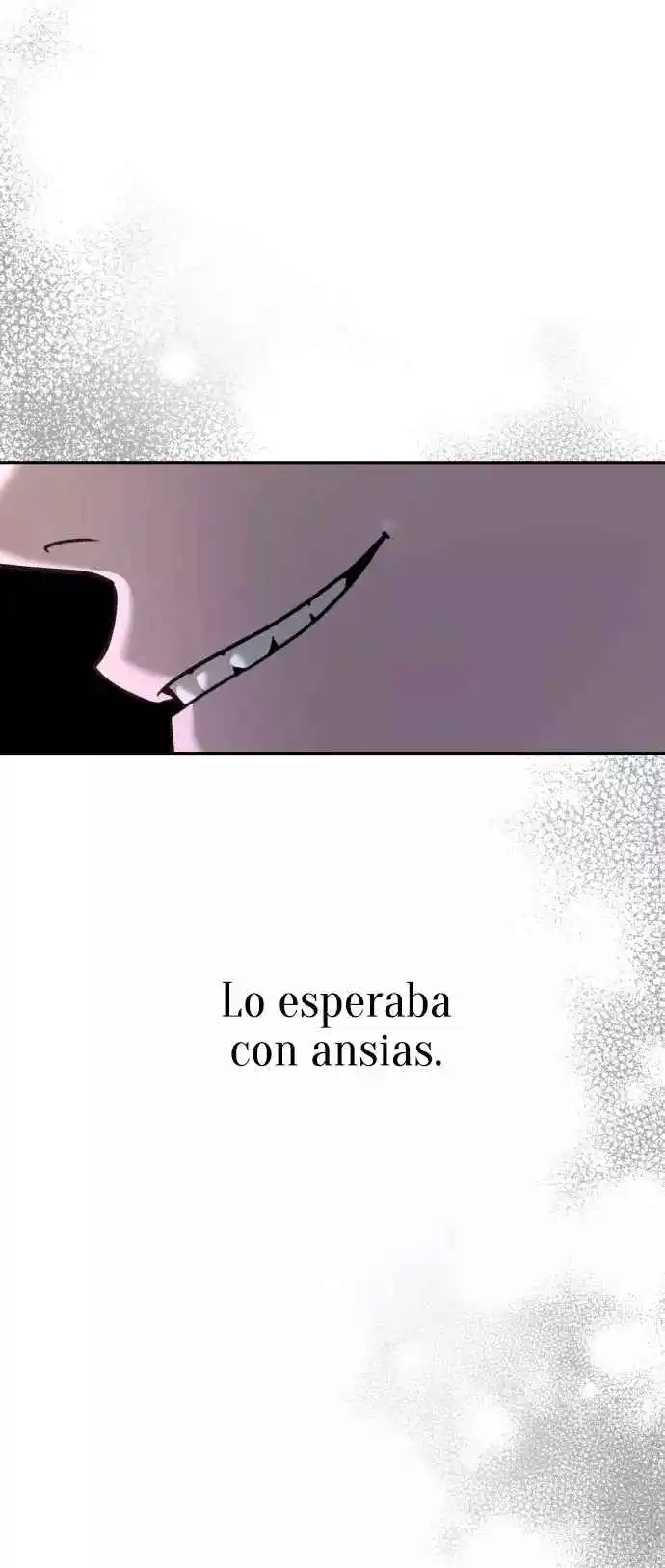 Llámame Diablo - Capítulo 93 - Página 12 - LectorTMOo
