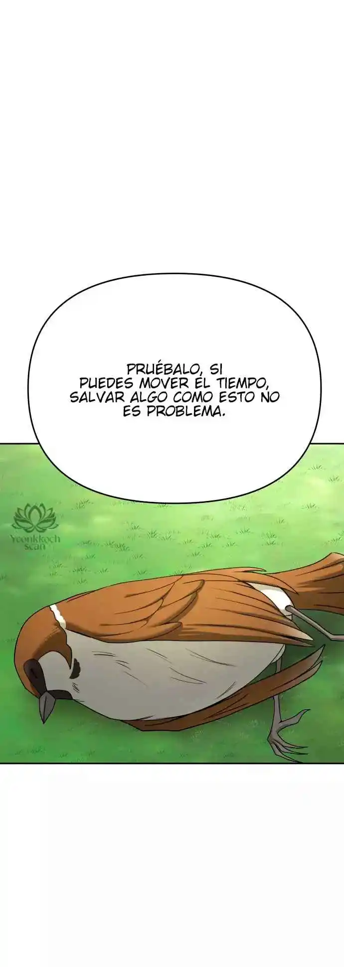 Llámame Diablo - Capítulo 93 - Página 96 - LectorTMOo