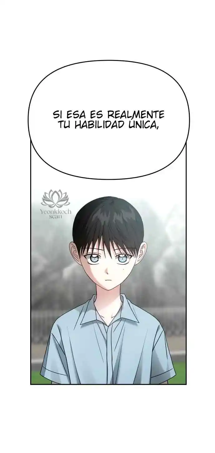 Llámame Diablo - Capítulo 94 - Página 34 - LectorTMOo