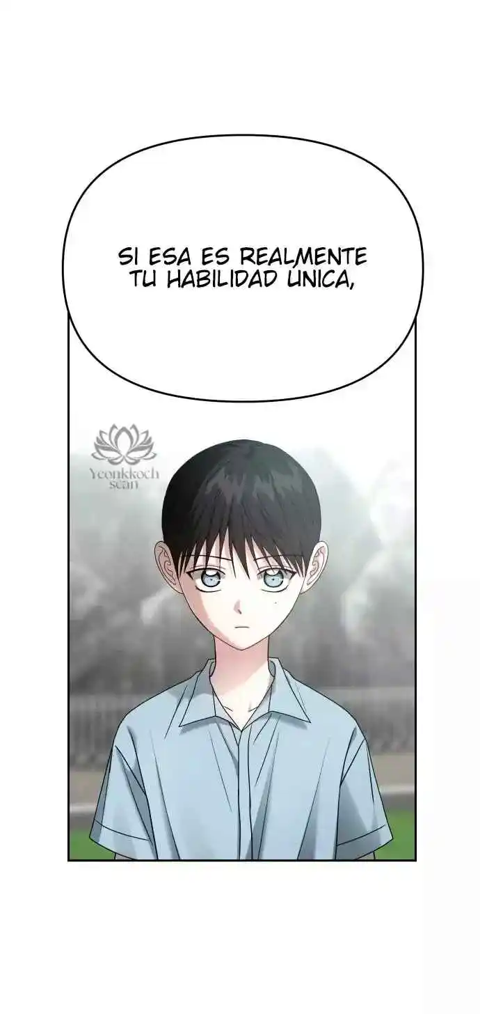 Llámame Diablo - Capítulo 94 - Página 40 - LectorTMOo
