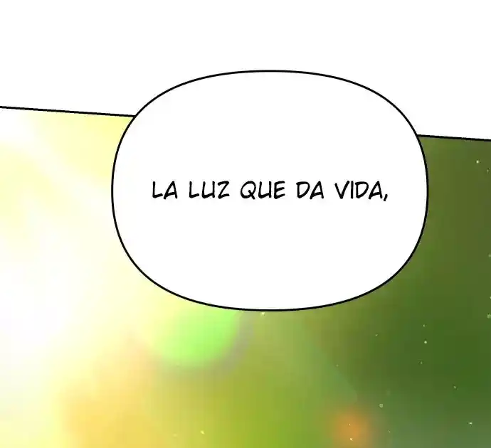 Llámame Diablo - Capítulo 94 - Página 42 - LectorTMOo