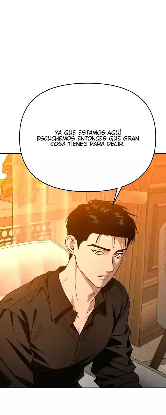 Llámame Diablo - Capítulo 94 - Página 131 - LectorTMOo